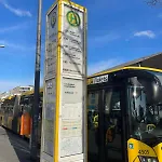 Design Loft Am Hauptbahnhof - Modern Mit Parkplatz