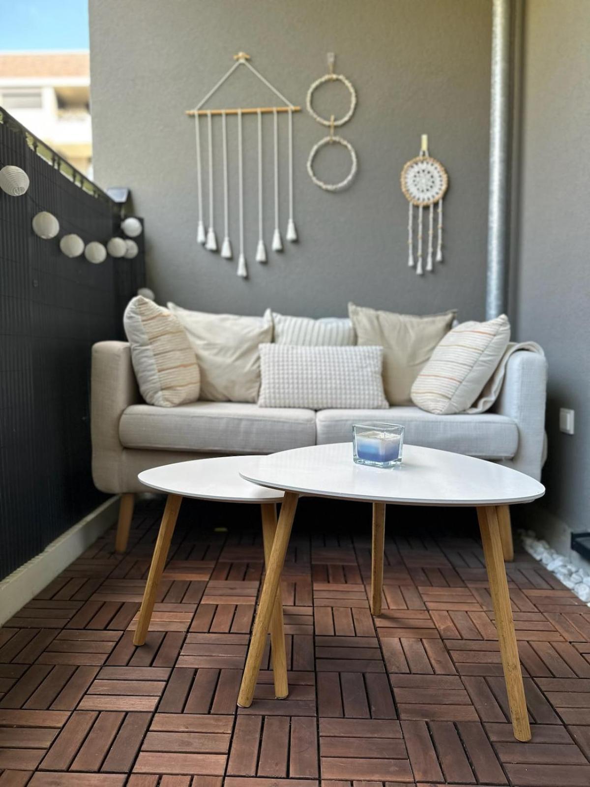 Design Loft Am Hauptbahnhof - Modern Mit Parkplatz Appartamento Berlino